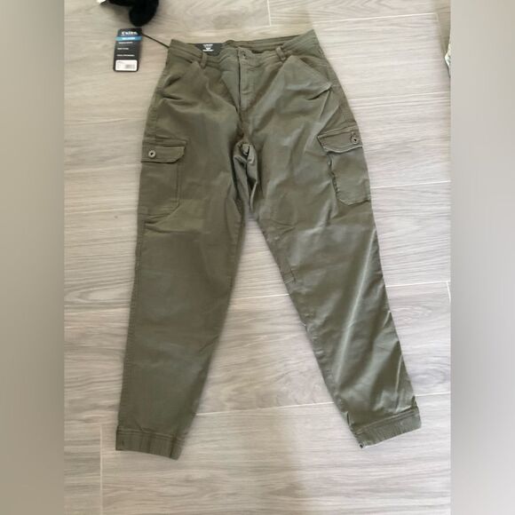 Kuhl Kultivatr Jogger - Picture 1 of 4